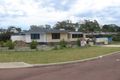 Property photo of 45 Rhodes Crescent Calista WA 6167