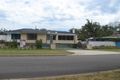 Property photo of 45 Rhodes Crescent Calista WA 6167