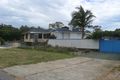 Property photo of 45 Rhodes Crescent Calista WA 6167