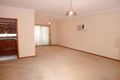 Property photo of 3/84 Arcadia Street Penshurst NSW 2222