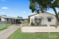 Property photo of 40 Macquarie Avenue Cessnock NSW 2325