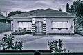 Property photo of 132 Warrigal Road Oakleigh VIC 3166