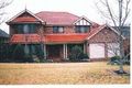Property photo of 12 Powys Circuit Castle Hill NSW 2154
