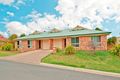 Property photo of 11 Capricorn Avenue Crestmead QLD 4132