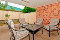 Property photo of 11 Capricorn Avenue Crestmead QLD 4132
