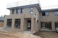 Property photo of 31 Stanbrook Street Fairfield Heights NSW 2165