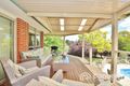Property photo of 11 Maple Close Kelso NSW 2795