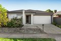 Property photo of 21 Clancy Way Doreen VIC 3754