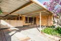 Property photo of 83 Hall Street Mooroopna VIC 3629