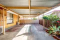 Property photo of 83 Hall Street Mooroopna VIC 3629