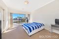 Property photo of 102 Gozzard Street Gungahlin ACT 2912
