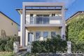 Property photo of 102 Gozzard Street Gungahlin ACT 2912