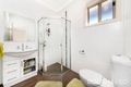 Property photo of 102 Gozzard Street Gungahlin ACT 2912
