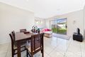 Property photo of 102 Gozzard Street Gungahlin ACT 2912
