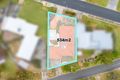 Property photo of 14B McLarty Road Shoalwater WA 6169
