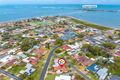 Property photo of 14B McLarty Road Shoalwater WA 6169