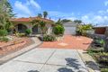 Property photo of 14B McLarty Road Shoalwater WA 6169