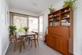 Property photo of 10/6 Regent Street Dee Why NSW 2099