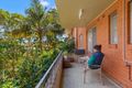Property photo of 10/6 Regent Street Dee Why NSW 2099