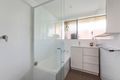 Property photo of 10/6 Regent Street Dee Why NSW 2099