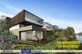 Property photo of 20 The Avenue Linley Point NSW 2066