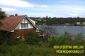 Property photo of 20 The Avenue Linley Point NSW 2066