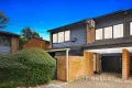 Property photo of 9/155 Cooper Road Yagoona NSW 2199