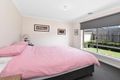 Property photo of 84A Halsey Road Airport West VIC 3042