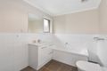 Property photo of 84A Halsey Road Airport West VIC 3042