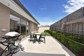 Property photo of 84A Halsey Road Airport West VIC 3042
