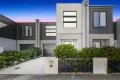 Property photo of 6 Totterdown Way Werribee VIC 3030
