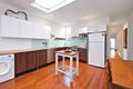 Property photo of 124 Sydenham Road Marrickville NSW 2204