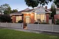 Property photo of 121A Normanby Road Kew East VIC 3102