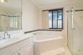 Property photo of 6 Whitburn Street Greta NSW 2334
