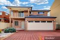 Property photo of 26 Taunton Road Hurstville NSW 2220