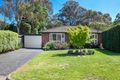 Property photo of 10 Catherine Court Langwarrin VIC 3910