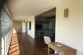 Property photo of 14 Esplanade Toorbul QLD 4510