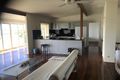 Property photo of 14 Esplanade Toorbul QLD 4510