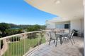 Property photo of 15/145 Lowanna Drive Buddina QLD 4575