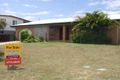 Property photo of 9 Cedrela Street Kin Kora QLD 4680