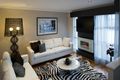 Property photo of 15 Dowitcher Loop Gosnells WA 6110