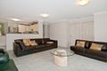 Property photo of 11 Capricorn Avenue Crestmead QLD 4132