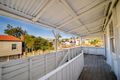 Property photo of 6 Darling Street East Ipswich QLD 4305