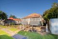 Property photo of 6 Darling Street East Ipswich QLD 4305
