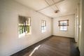 Property photo of 6 Darling Street East Ipswich QLD 4305