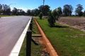 Property photo of 6 Celle Place Plumpton NSW 2761