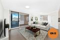 Property photo of 3/8-12 Kerrs Road Lidcombe NSW 2141