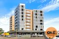 Property photo of 3/8-12 Kerrs Road Lidcombe NSW 2141
