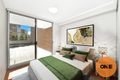 Property photo of 3/8-12 Kerrs Road Lidcombe NSW 2141