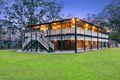 Property photo of 449 Palmwoods-Montville Road Palmwoods QLD 4555